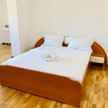 Joy George 12 * Timişoara