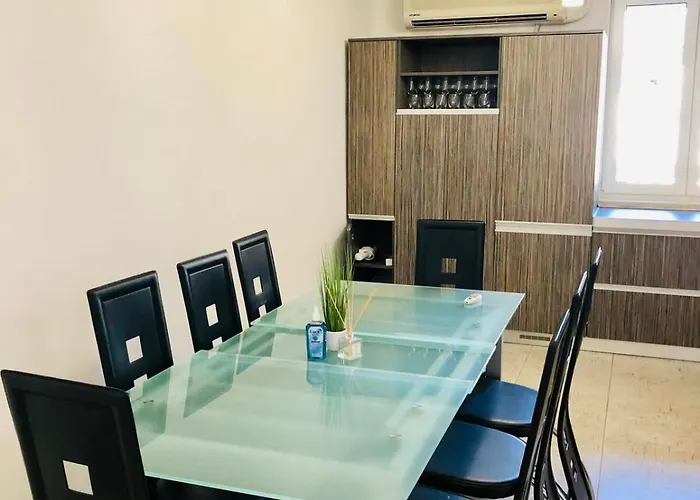 Joy George 12 Timişoara