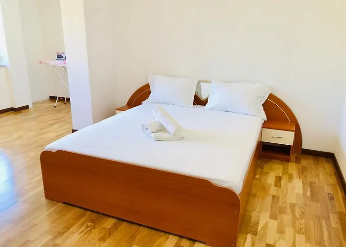 Joy George 12 * Timişoara