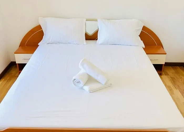 Joy George 12 * Timişoara