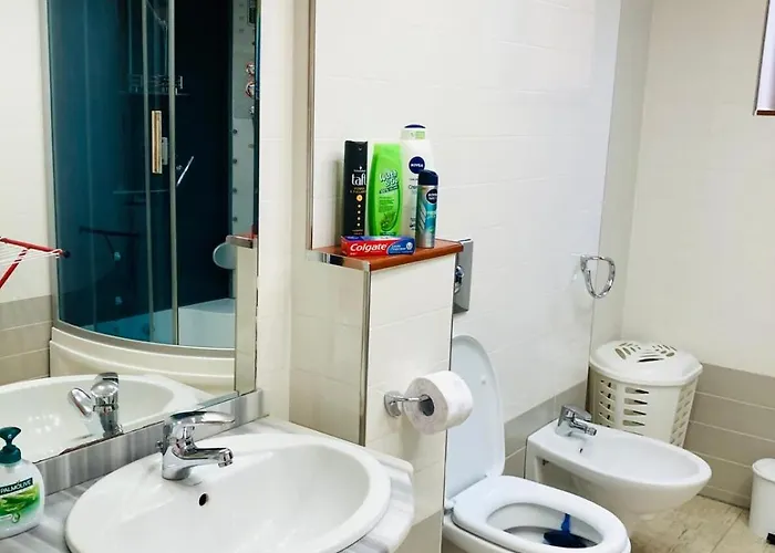 Joy George 12 * Timişoara