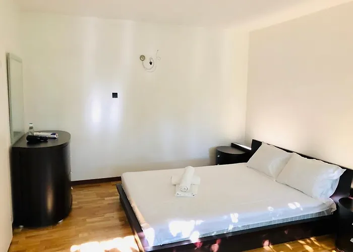 Joy George 12 Timişoara