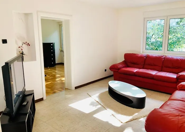 Joy George 12 * Timişoara