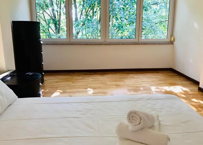 Joy George 12 * Timişoara