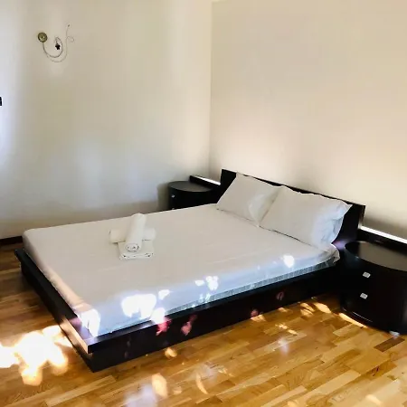 Joy George 12 * Timişoara