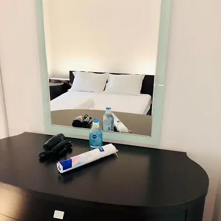 Apartamento Joy George 12 Timisoara
